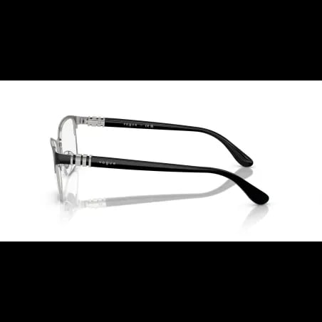 Vogue Eyewear  VO4050 - miniatura 3