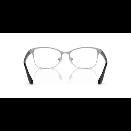 Vogue Eyewear  VO4050 - miniatura 4