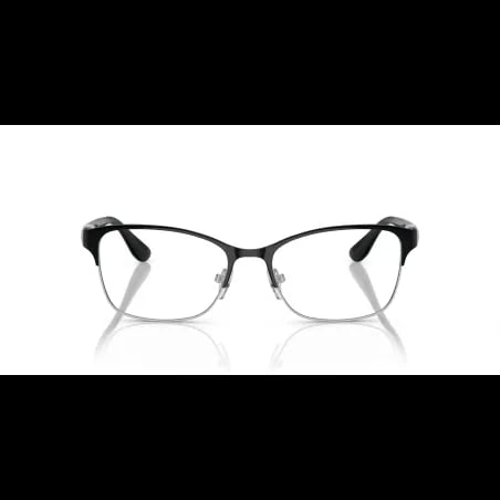 Vogue Eyewear  VO4050 - miniatura 5