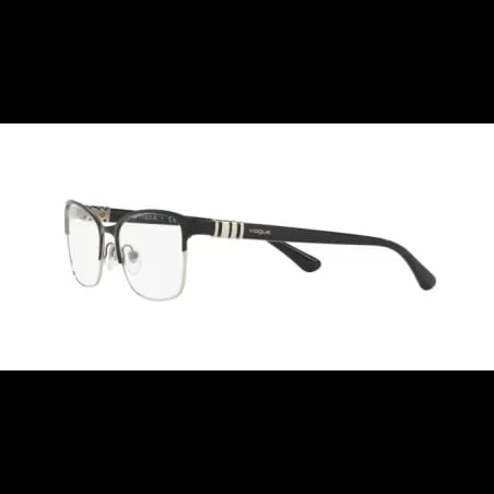 Vogue Eyewear  VO4050 - miniatura 6