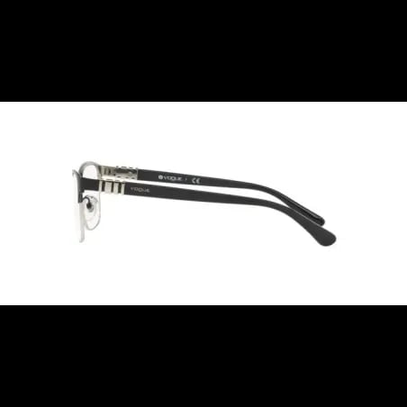 Vogue Eyewear  VO4050 - miniatura 7