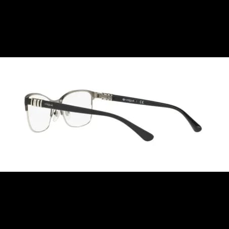 Vogue Eyewear  VO4050 - miniatura 8