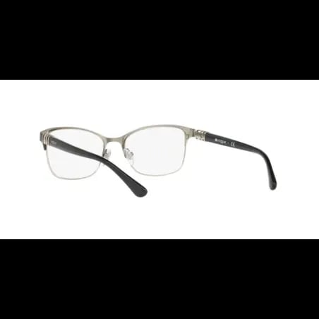 Vogue Eyewear  VO4050 - miniatura 9