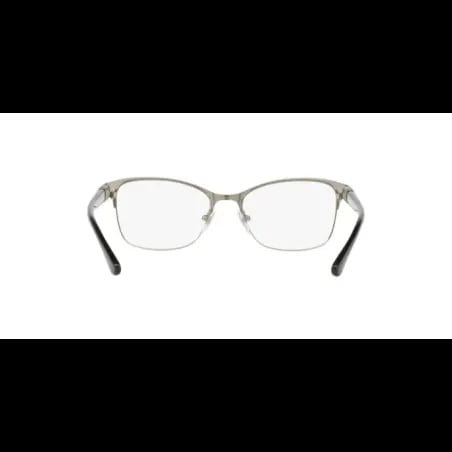 Vogue Eyewear  VO4050 - miniatura 10