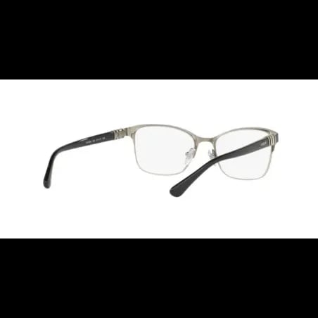 Vogue Eyewear  VO4050 - miniatura 11
