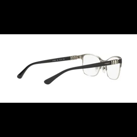Vogue Eyewear  VO4050 - miniatura 12