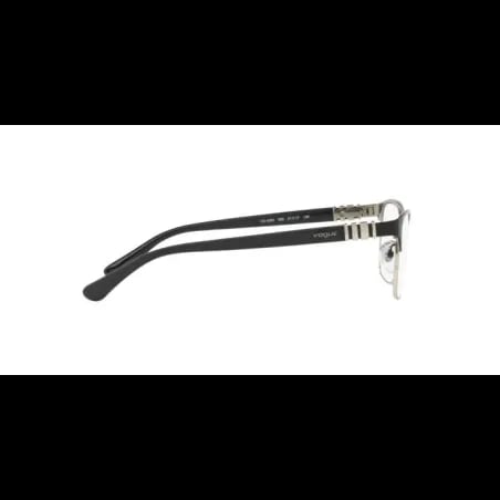 Vogue Eyewear  VO4050 - miniatura 13