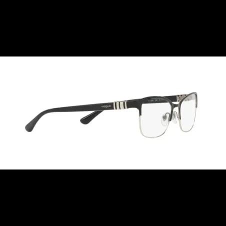 Vogue Eyewear  VO4050 - miniatura 14