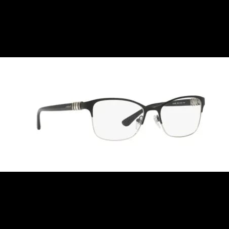 Vogue Eyewear  VO4050 - miniatura 15