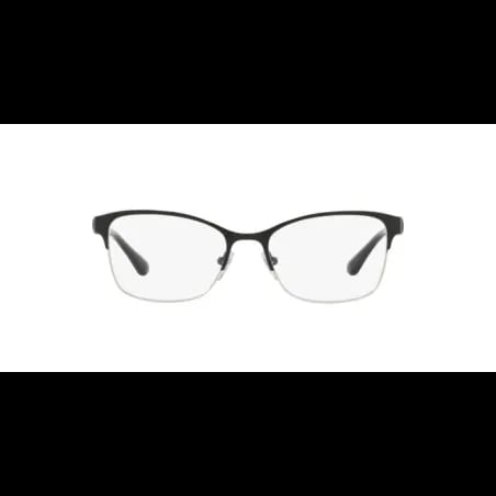 Vogue Eyewear  VO4050 - miniatura 16