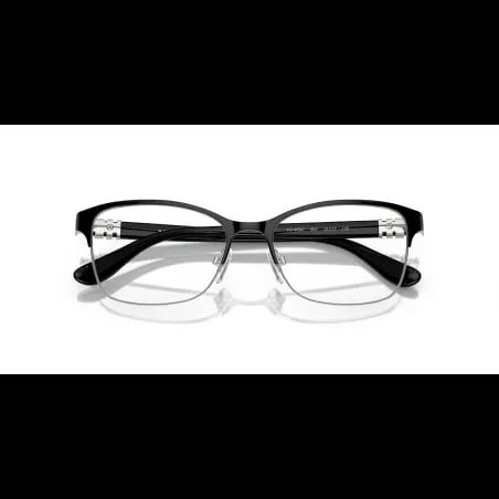 Vogue Eyewear  VO4050 - miniatura 17