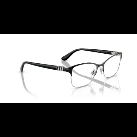 Vogue Eyewear  VO4050 - miniatura 18