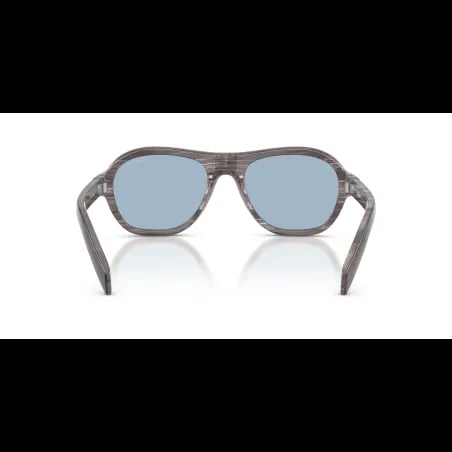 Prada  PR D14S - miniatura 3