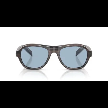 Prada  PR D14S - miniatura 4