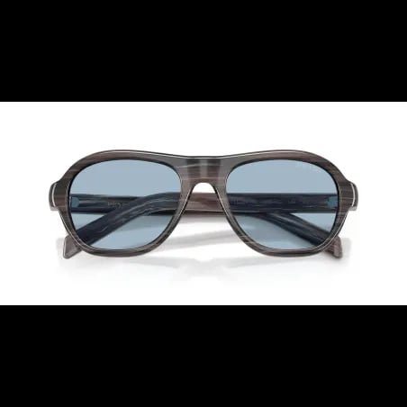 Prada  PR D14S - miniatura 5