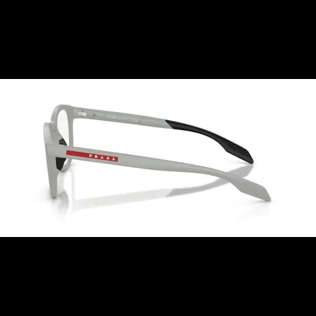 Prada Linea Rossa  PS 03TV - miniatura 2