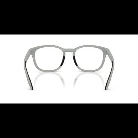 Prada Linea Rossa  PS 03TV - miniatura 3