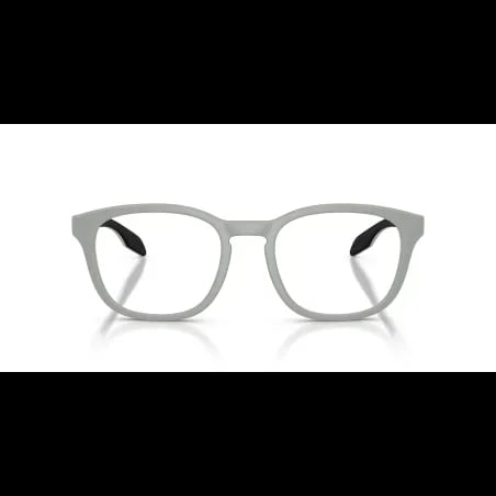 Prada Linea Rossa  PS 03TV - miniatura 4