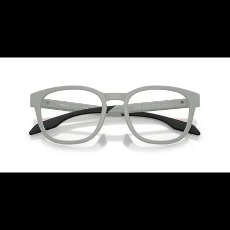 Prada Linea Rossa  PS 03TV - miniatura 5