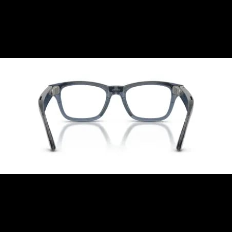 Ray-Ban Ray-Ban Meta Audio Burbank Optics RW7005V - miniatura 3