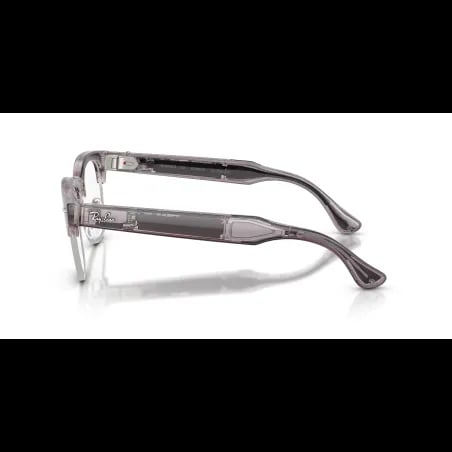 Ray-Ban Ray-Ban Meta Audio Clubmaster Optics RW7004V - miniatura 2