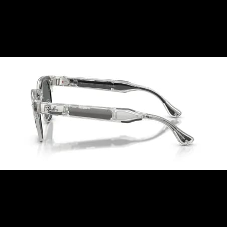 Ray-Ban Ray-Ban Meta Audio Clubmaster RW7004 - miniatura 2
