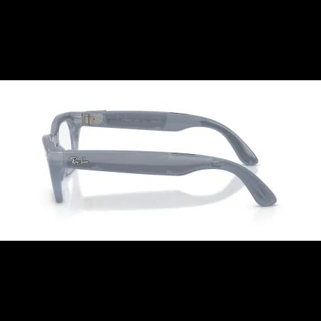 Ray-Ban Ray-Ban Meta (Gen 3) Zena RW4015 - miniatura 2