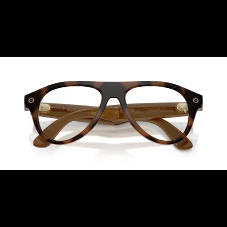 Ray-Ban Ray-Ban Meta (Gen 3) Aviator Optics RW4016V - miniatura 5