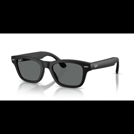 Ray-Ban Meta Audio Burbank - miniatura 1