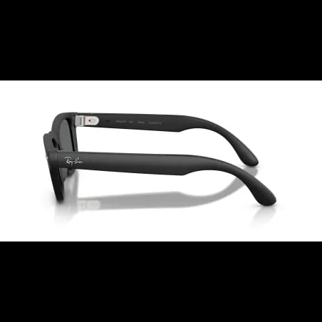 Ray-Ban Meta Audio Burbank - miniatura 2