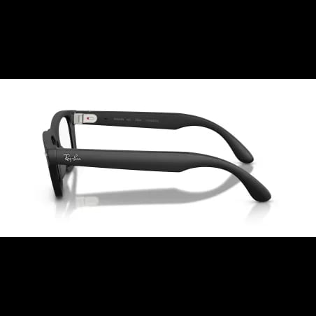Ray-Ban Ray-Ban Meta Audio Burbank RW7005 - miniatura 2