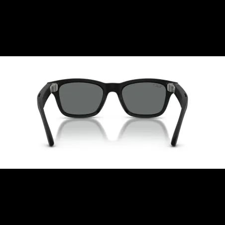 Ray-Ban Meta Audio Burbank - miniatura 3