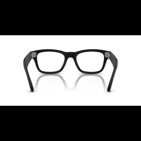 Ray-Ban Ray-Ban Meta Audio Burbank RW7005 - miniatura 3