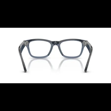 Ray-Ban Ray-Ban Meta Audio Burbank RW7005 - miniatura 3