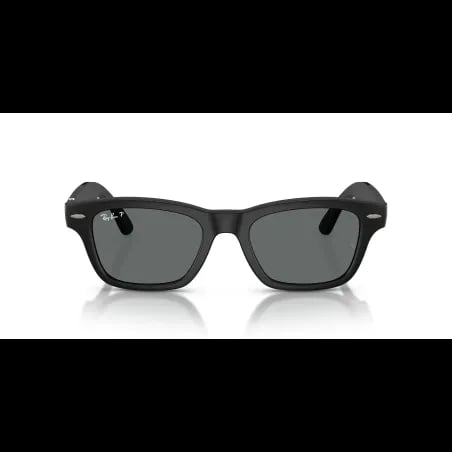 Ray-Ban Meta Audio Burbank - miniatura 4