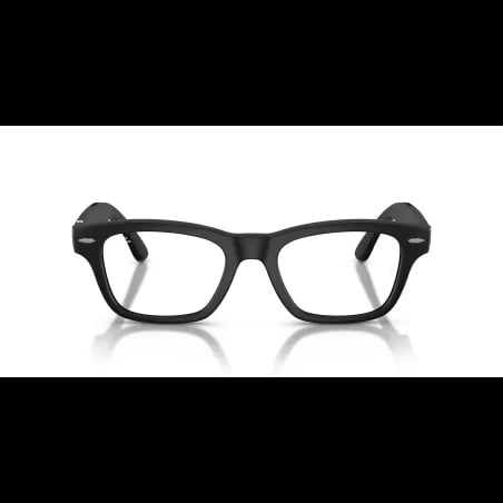 Ray-Ban Ray-Ban Meta Audio Burbank RW7005 - miniatura 4