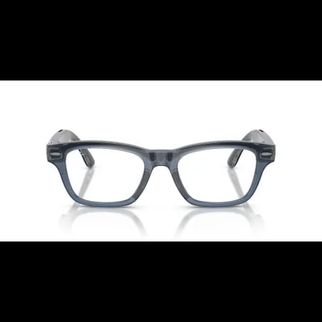 Ray-Ban Ray-Ban Meta Audio Burbank RW7005 - miniatura 4