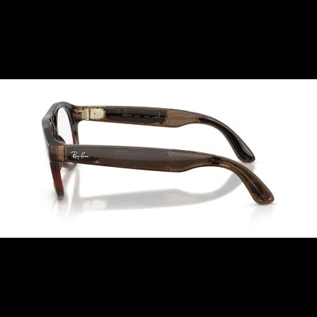 Ray-Ban Ray-Ban Meta (Gen 3) Aviator RW4016 - miniatura 2