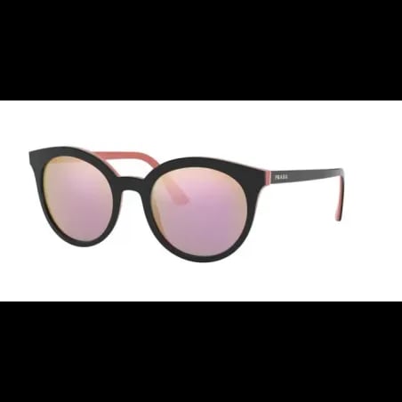 Prada HERITAGE SUN - miniatura 1