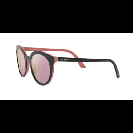 Prada HERITAGE SUN - miniatura 2