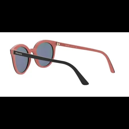Prada HERITAGE SUN - miniatura 4