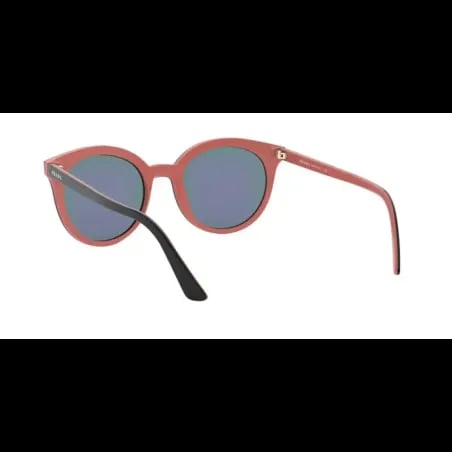 Prada HERITAGE SUN - miniatura 5