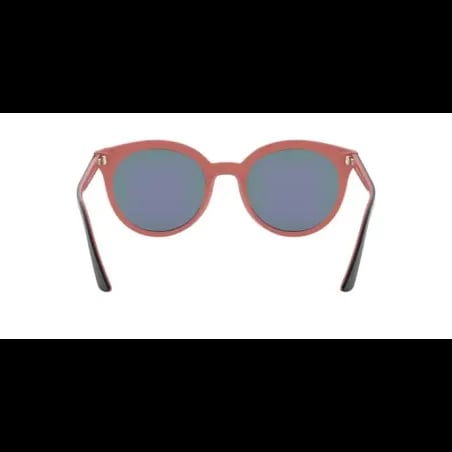 Prada HERITAGE SUN - miniatura 6