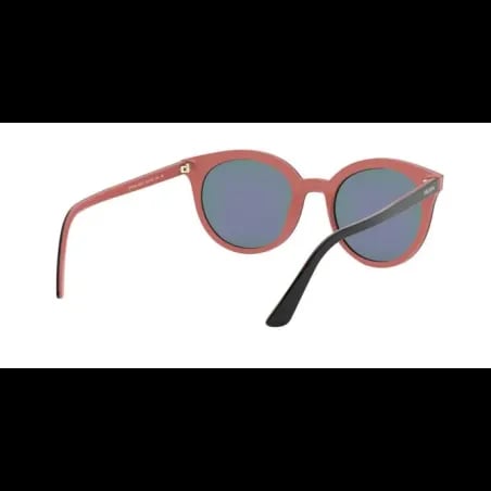 Prada HERITAGE SUN - miniatura 7