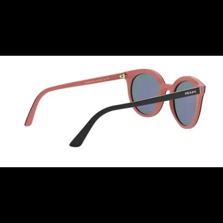 Prada HERITAGE SUN - miniatura 8