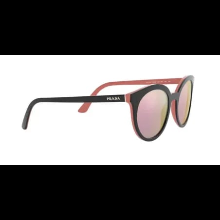 Prada HERITAGE SUN - miniatura 10