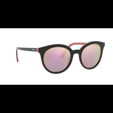 Prada HERITAGE SUN - miniatura 11