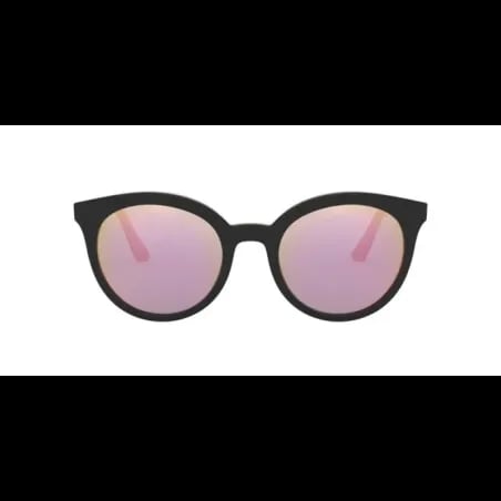 Prada HERITAGE SUN - miniatura 12
