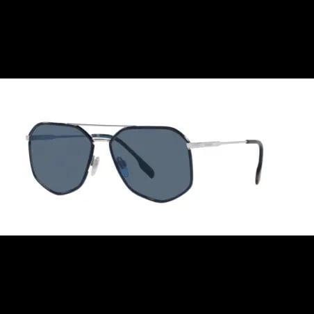 Burberry OZWALD BE3139 - miniatura 2