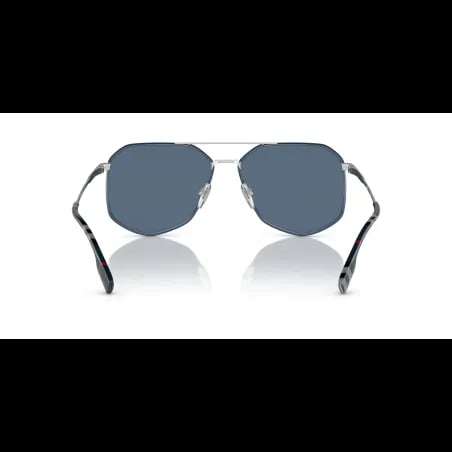 Burberry OZWALD BE3139 - miniatura 4